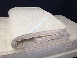 latex mattress 